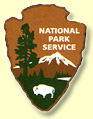 Three national parks, monuments, and recreation areas.