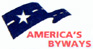 America's Byways logo.