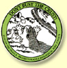 Dont' bust the crust.